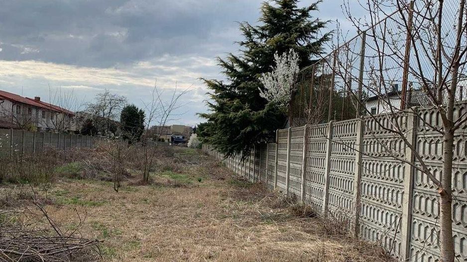 Str. Tosca - Calea Urseni | 2382 mp | 2 fronturi stradale | Parcelabil - Poză 2