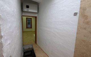 Apartament de vânzare | Zonă Centrală - Poză 4