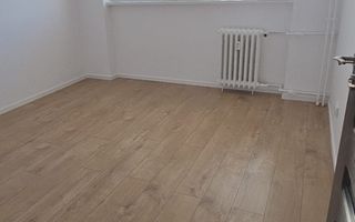 OPORTUNITATE | APARTAMENT 3 CAMERE | DOAMNA GHICA | DECOMANDAT - Poză 4