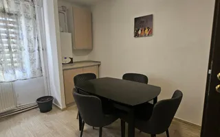 Apartament 3 camere, decomandat- 1 Mai, Sara - Poză 17