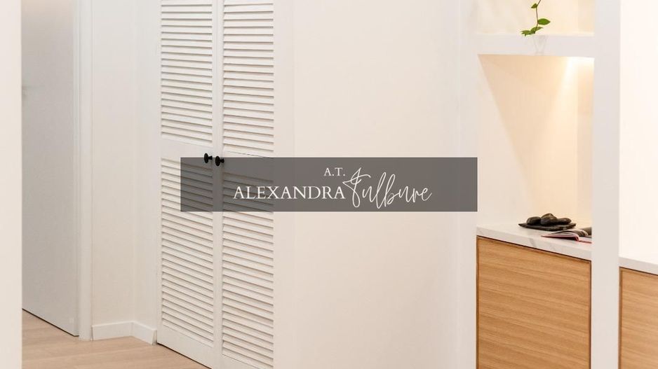 Apartament fimisat modern | 2 camere | decomandat | Gheorgheni - Poză 14