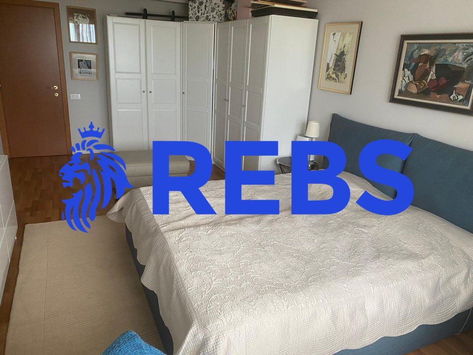 Apartament 3 camere Stefan cel Mare | Central Park - Poză 10
