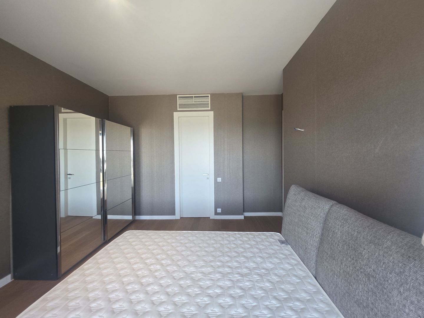 Apartament Premium | 3 camere | One Verdi Park | Barbu Văcărescu - Poză 7