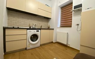 Vand/schimb ap 2 camere in Mamaia N - zona cluburilor - Poză 7