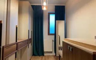 Casa de inchiriat Remetea Mare - Poză 11