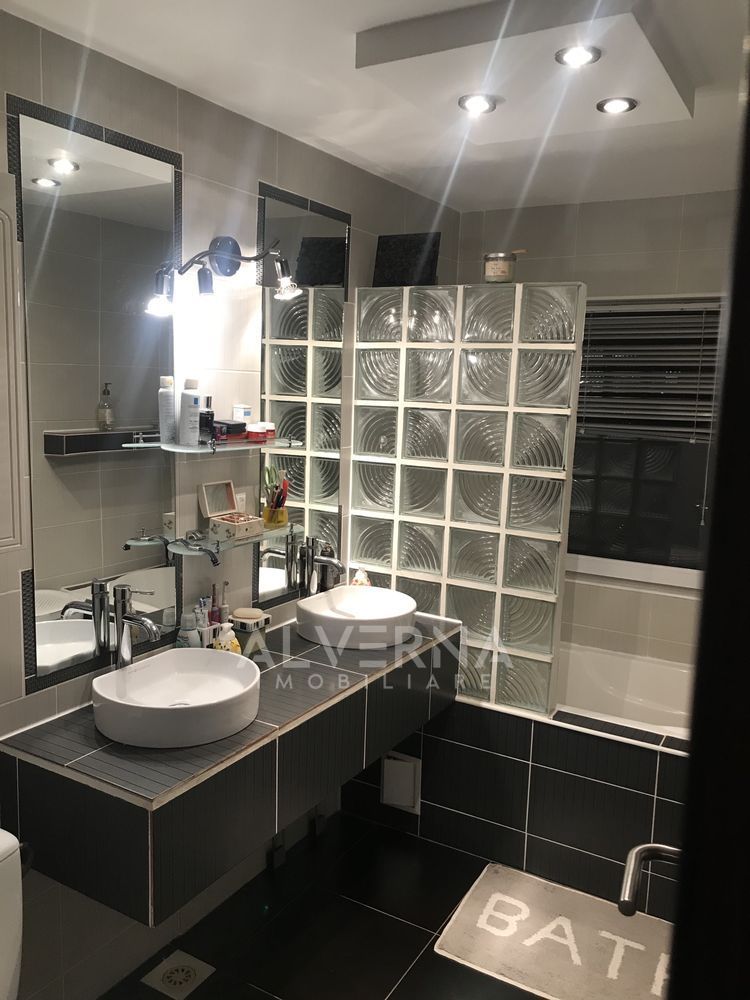 Apartament 2 camere, 48 mp, balcon, zona Regal, Baciu - Poză 7