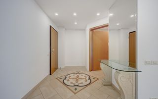 Apartament spatios | locatie ultraselecta – Primaverii, Bordei - Poză 2