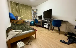 4 camere, Mănăștur, Câmpului - Poză 13