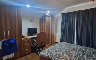 Casa de vanzare | Zona Dedeman - Poză 6