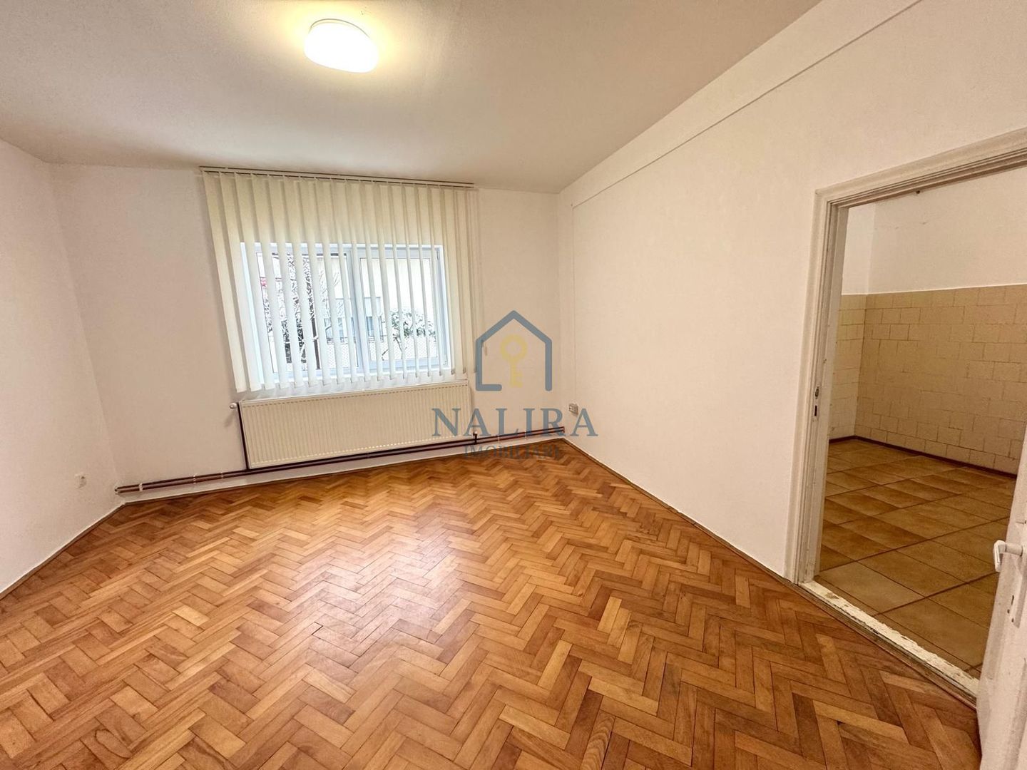 Inchiriere casa/spatiu birouri Valea Rosie - Poză 4