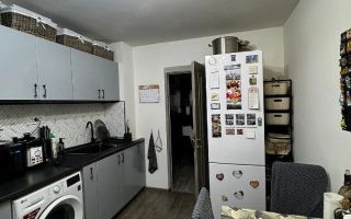 Închiriere Apartament 3 Camere | 13 Septembrie - Panduri - Poză 2