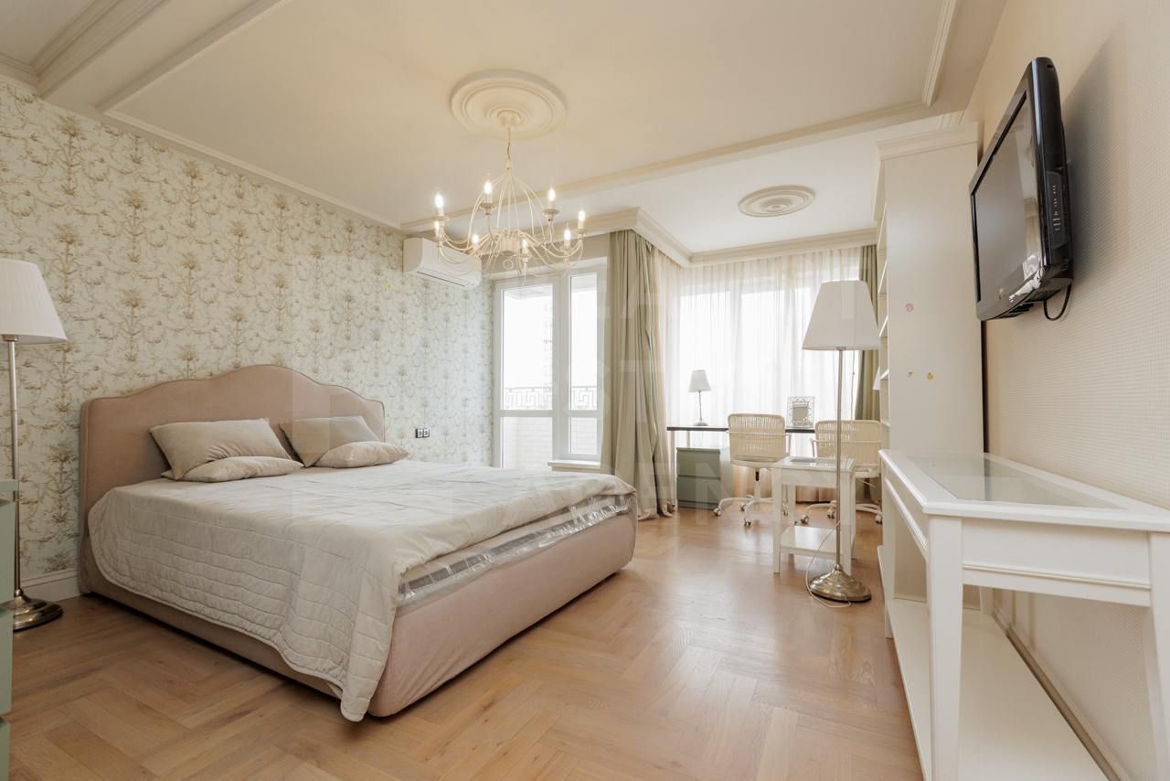 Chirie, apartament, 3 camereValea Trandafirilor, Centru - Poză 13