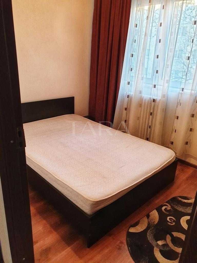 Apartament 2 camere ideal pentru investitie,  zona Gheorgheni - Poză 7