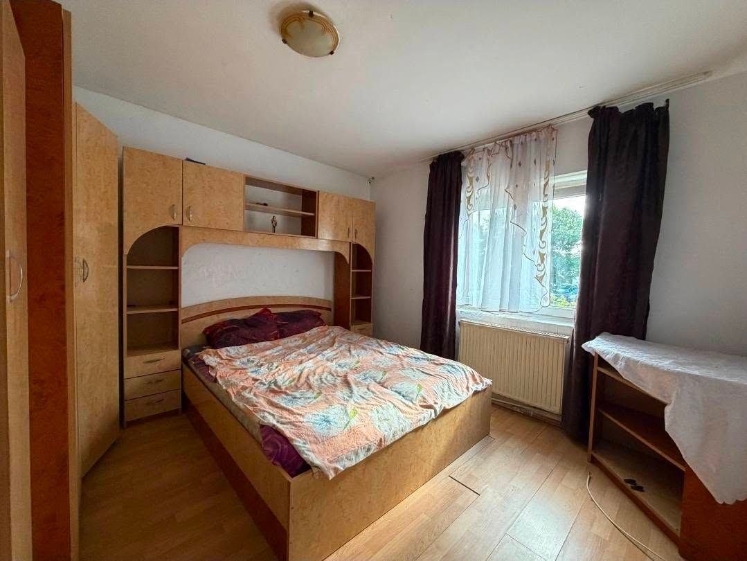 Apartament 2 camere decomandat zona Prestige - Poză 5