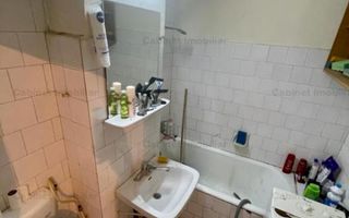 EXCLUSIVITATE 2 camere decomandat,56 mp, zona Mircea Cel Batran - Poză 4
