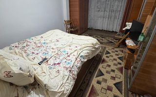 350 Euro-Inchiriere apartament 3 camere Micro 38 - Poză 6