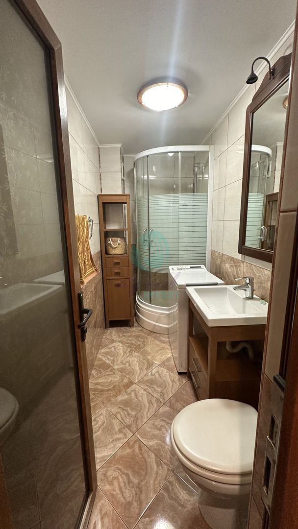 2 camere Bd Decebal - Poză 11