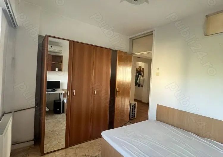 De inchiriat apartament 4 camere in zona Plumbuita - Poză 4