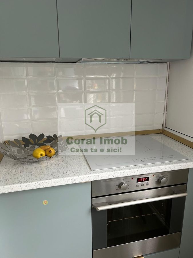 Vanzare apartament 3 camere, Colentina - Poză 2