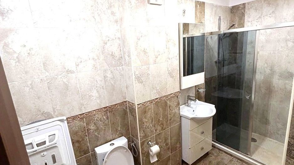 Apartament 2 camere spațios, lângă ParkLake și metrou, Str. Rotunda, Sector 3 - Poză 4