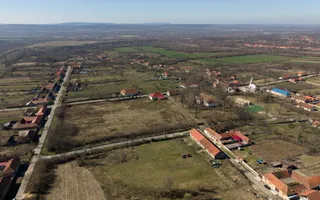 Conac nobiliar de secol XIX cu 8 camere în Maciova - Poză 13