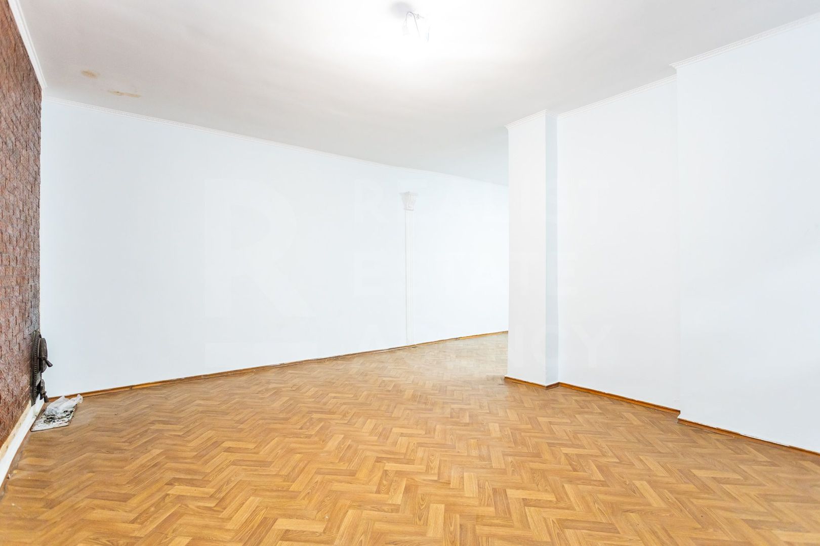 Casa vinzare 100mp, 2,3ari - Poză 11