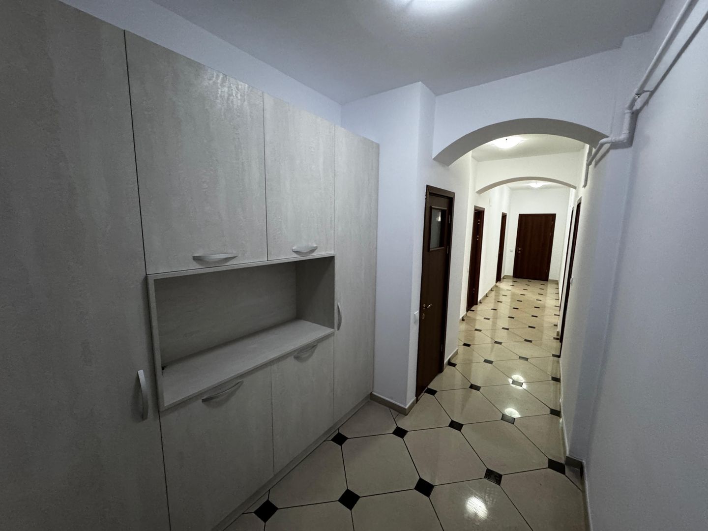 Apartament Obor/Calea Mosilor - Poză 21