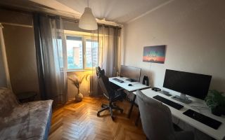🏡Ap 3 camere Circumvalațiunii - Poză 4