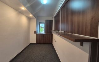 Spatiu birouri - Piata Alba Iulia - Bd Unirii - Poză 8