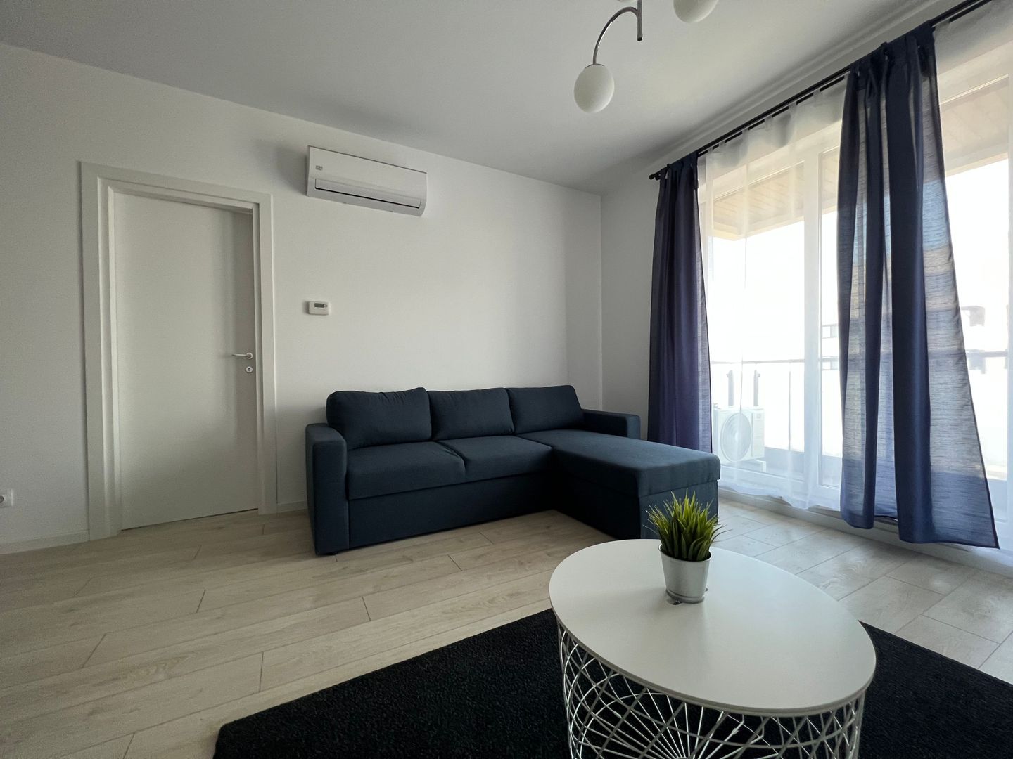 Apartament Pipera | New Point - Poză 5