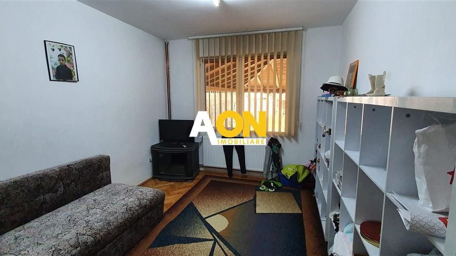 Casa 7 camere D+P+1E+M 800 mp teren zona Schit - Poză 11
