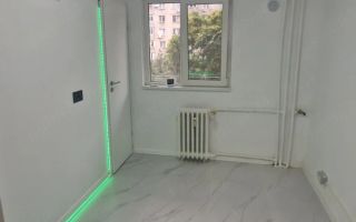 Apartament 2 cam., Rahova/ Sold. Vasile Croitoru, Sector 5, renovat - Poză 4