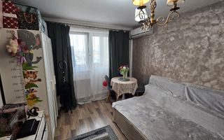 OCAZIE DE VANZARE 2 CAMERE DRUMUL TABEREI -RAUL DOAMNEI - Poză 2