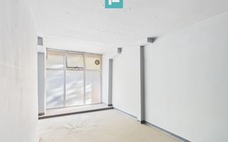 Spațiu comercial 2038 mp Bulevardul Dacia - Poză 6