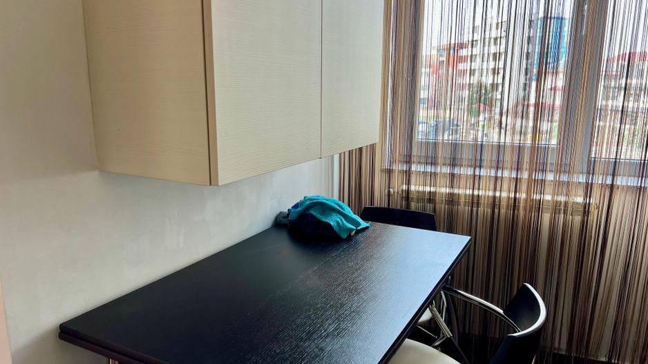 Apartament 2 camere, Herăstrău / Cartierul Francez - Poză 21