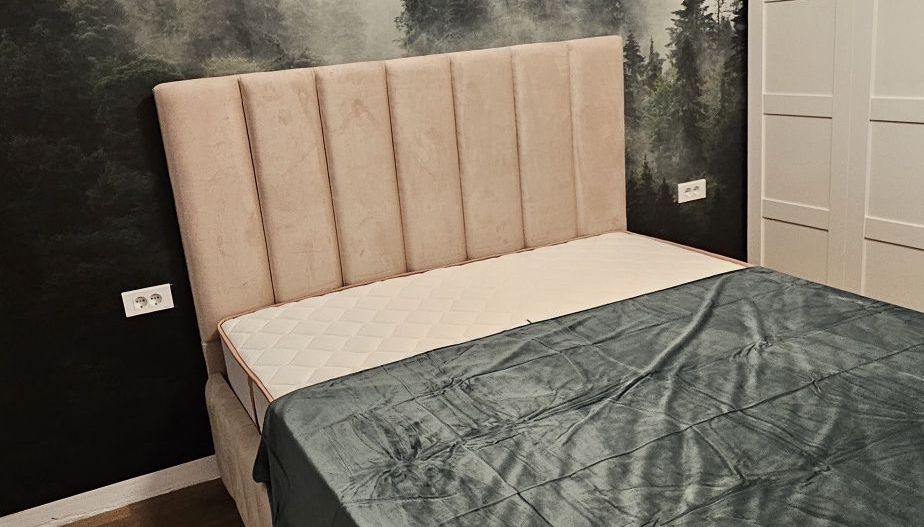 Inchiriere apartament-zona Berceni- Centrala proprie - Poză 5