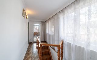 Casa 3 camere in Leordeni, Arges - P+M - Poză 5