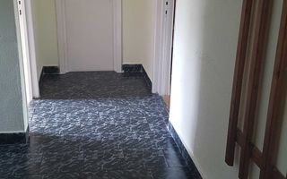 Apartament 2 camere de inchiriat, etaj 2/4, zona Gara, Iasi - Poză 5