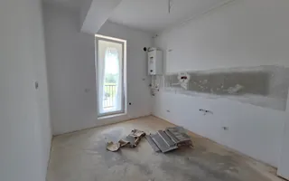 Apartament 2 camere | Mutare rapida, Comision 0% | Pallady - Poză 14