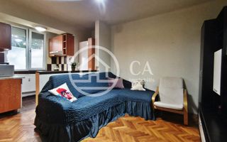 Apartament de inchiriat cu 3 camere in zona Ultracentrala, Oradea - Poză 2