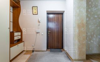 Chirie, apartament, 2 camere, strada Vasile Alecsandri, Centru - Poză 12