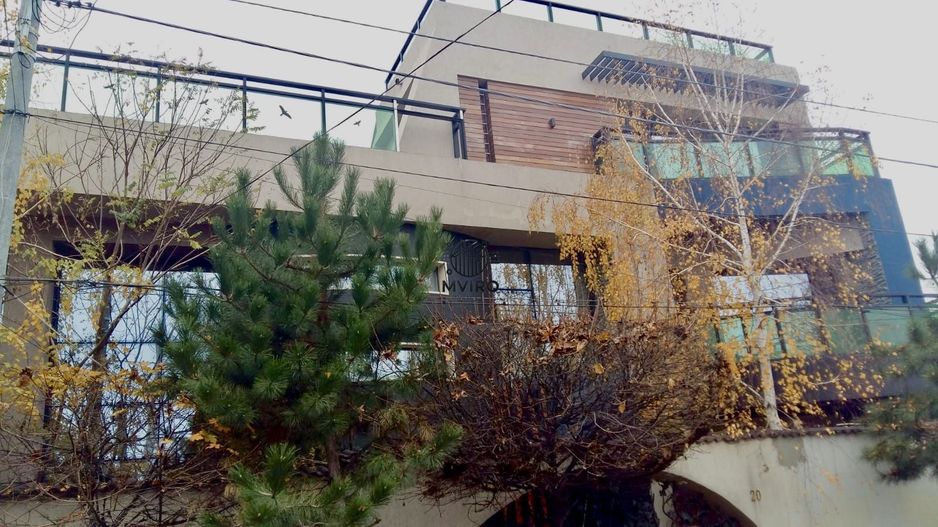 Vila de lux Colentina – Comision 0! - Poză 3