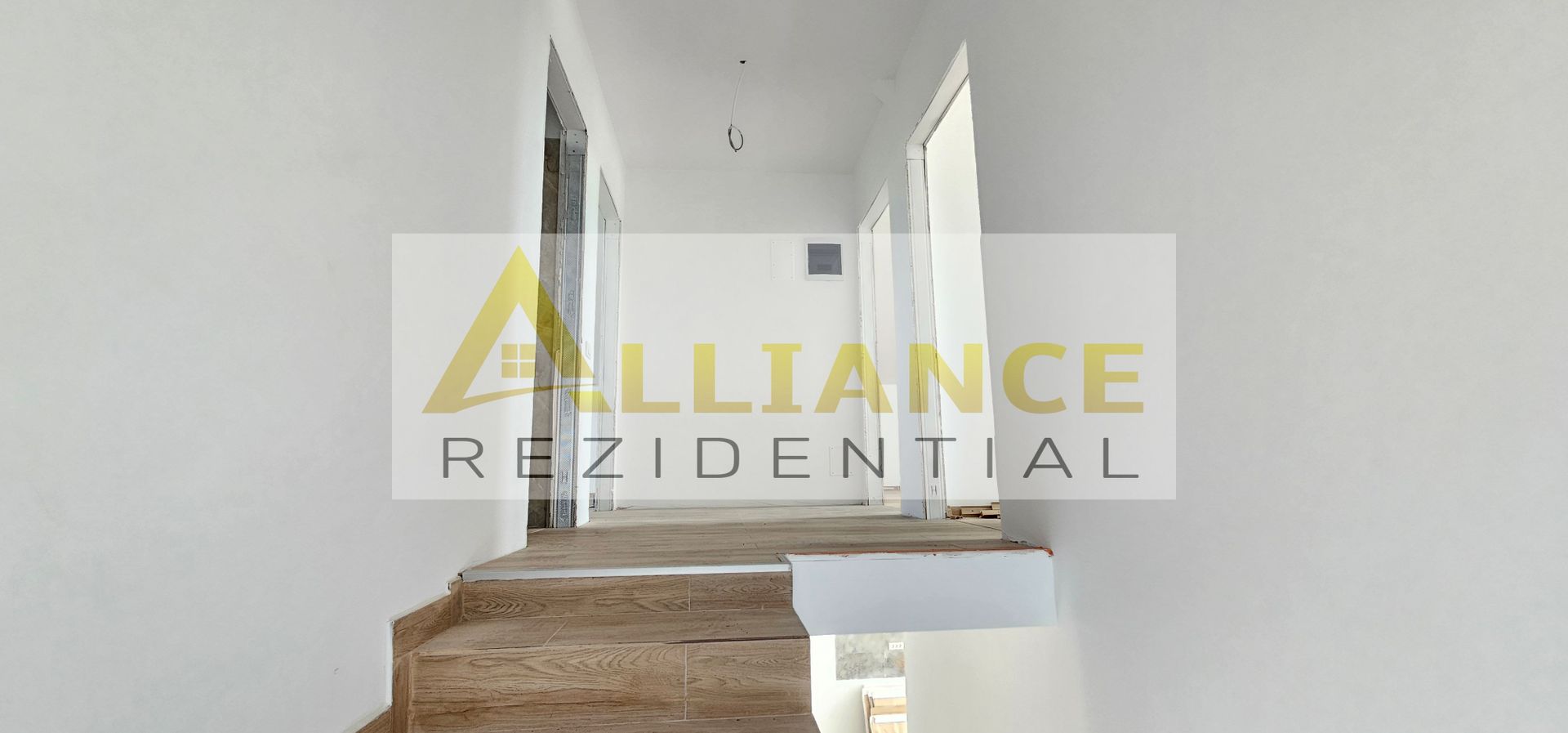 Vila 5 Camere | Cartierul Nou - Poză 10