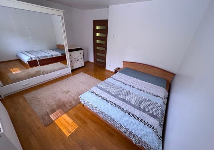 Apartament Aviatiei/Herăstrău - Poză 7