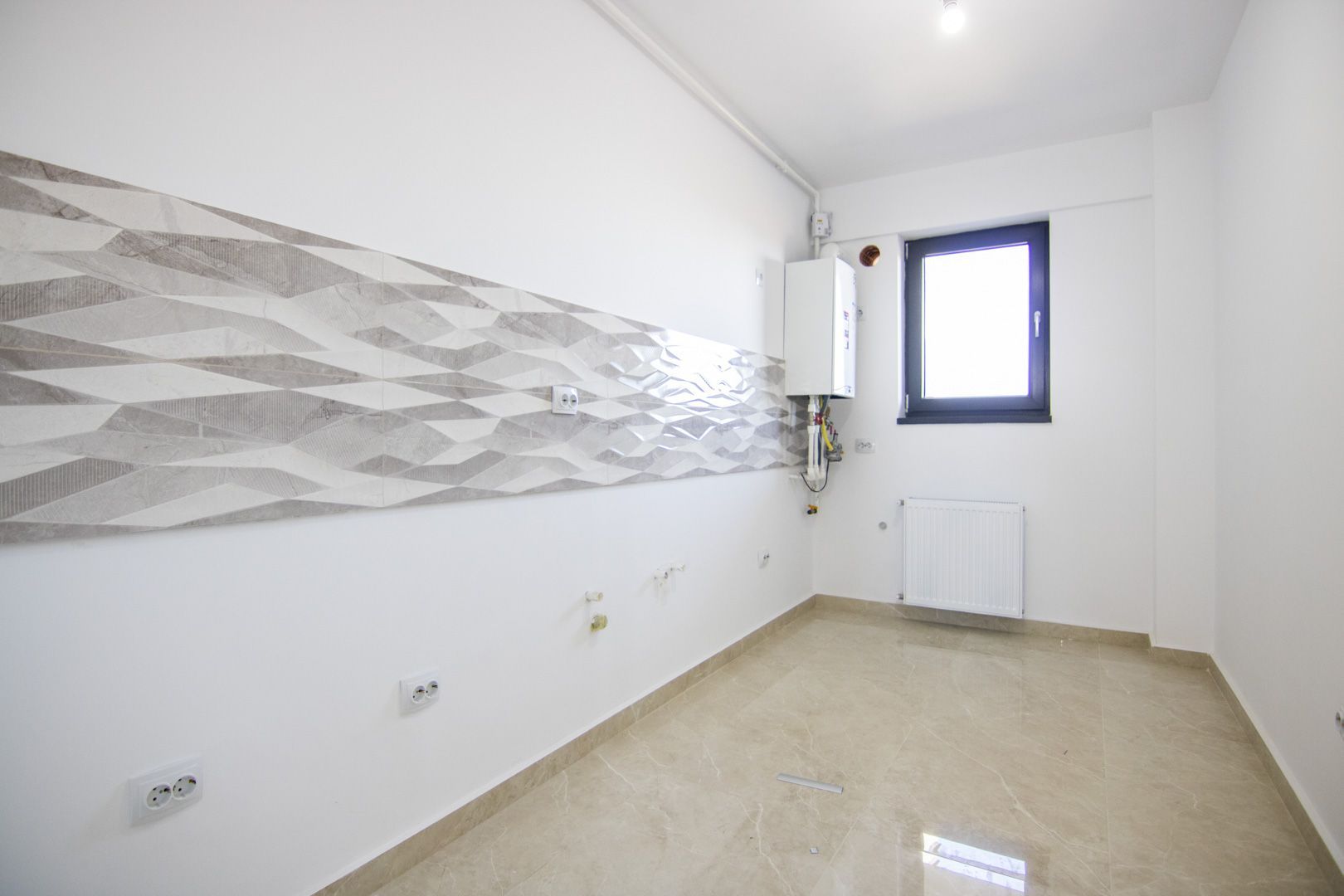 10% DISCOUNT la avans - Doar in IULIE - Poză 6