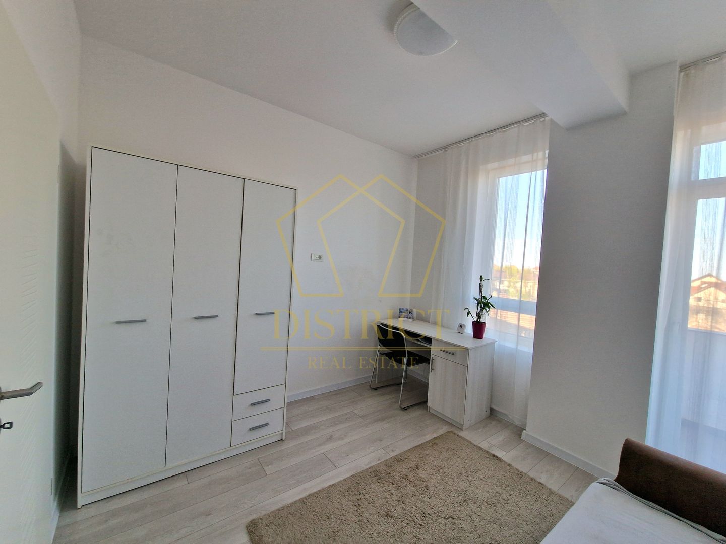 Apartament superb cu 3 camere | Calea Urseni | Zone 2 - Poză 8