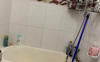 Garsoniera ideala investitie, inchiriere, zona Someseni - Poză 5