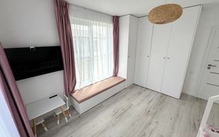 Casă individuală, finisată modern, in Jucu de Mijloc! - Poză 16