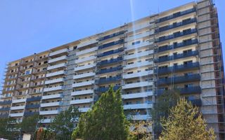 Apartamente 3 camere Pallady,Titan,8 min metrou Teclu,Stoc limitat - Poză 1