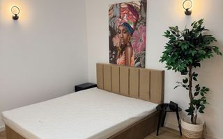 Garsonieră de  inchiriat - Drumul Taberei | Metrou - Poză 6